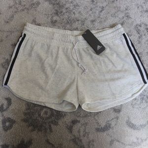 adidas changeover shorts